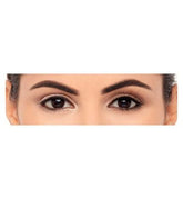 Eylure Pre-Glued Volume No. 100